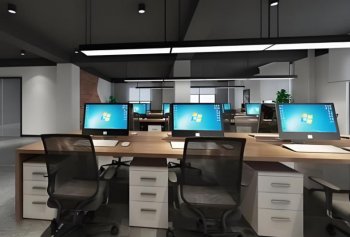 英国分公司代注册