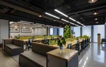 英国注册公司