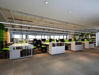 为什么跨境卖家集体注册英国公司？